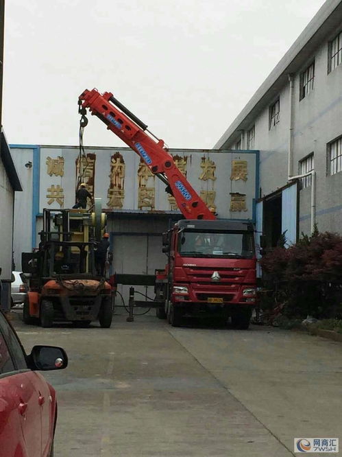 装卸搬运报价解析 厂家合作与人力成本优化策略