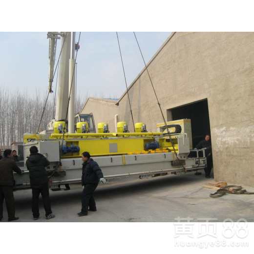 殷都区设备搬迁 人力装卸搬运的关键考量与实践指南