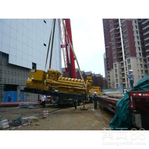 黄流镇吊装出租服务 专业人力装卸搬运的可靠之选