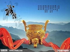 奉化到遂宁物流专线 专业的人力装卸搬运服务详解